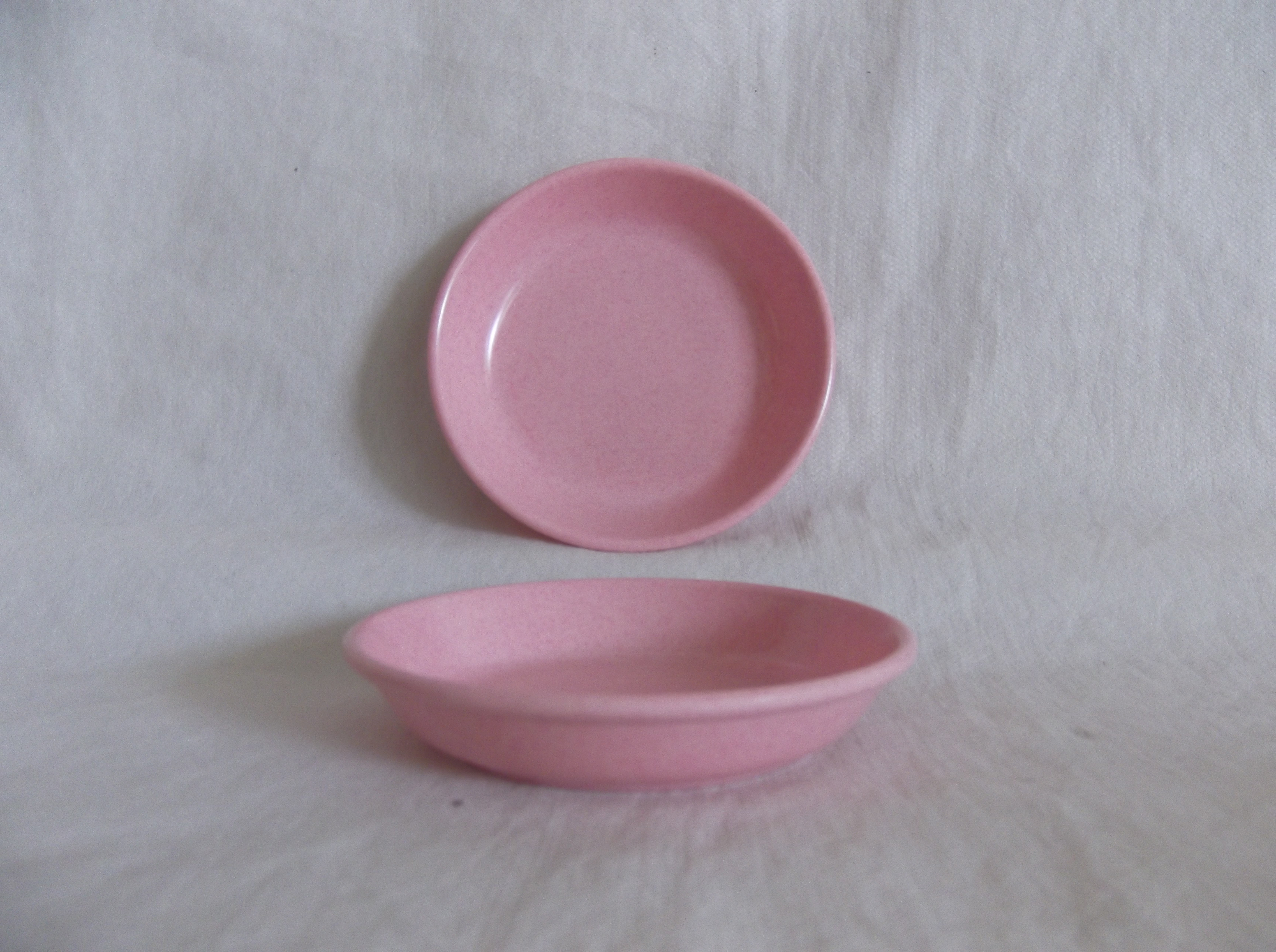 Senwell product